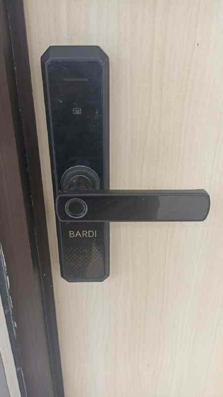 dijual rumah dekat kedungpane ngaliyan