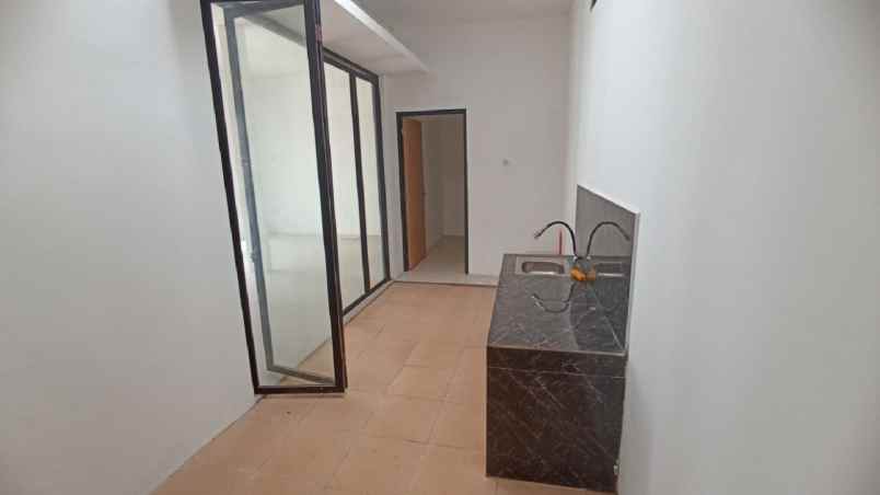 dijual rumah dekat kedungpane ngaliyan