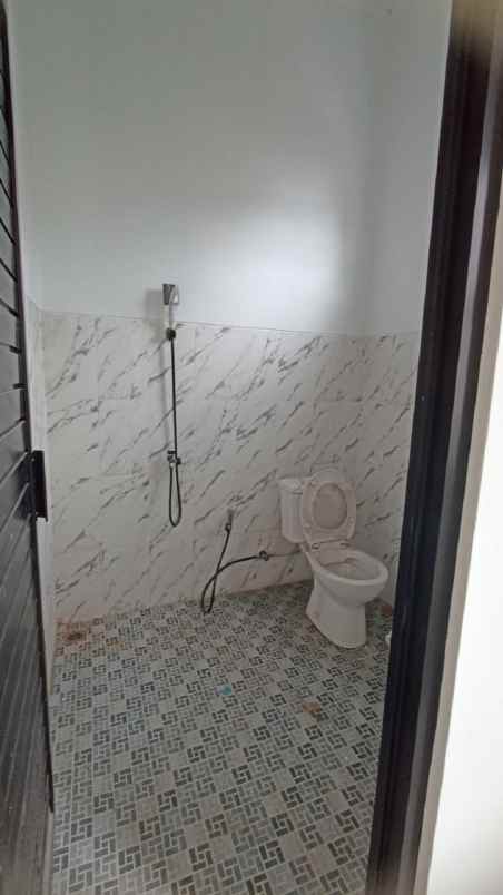 dijual rumah dekat kedungpane ngaliyan