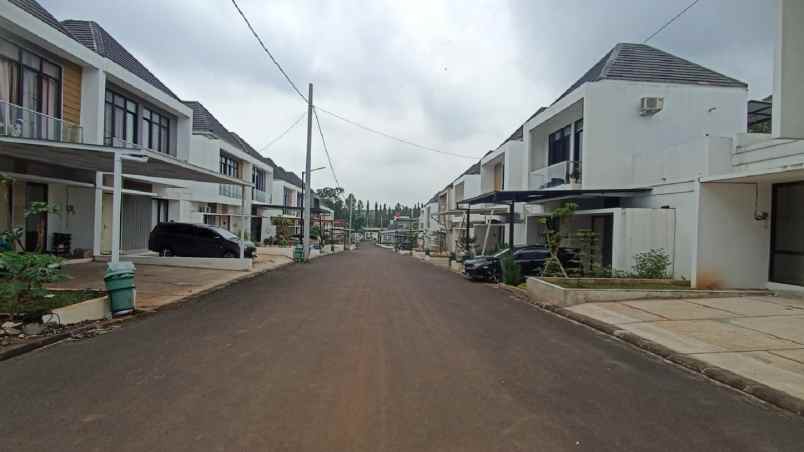 dijual rumah dekat kedungpane ngaliyan