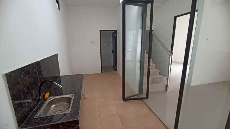 dijual rumah dekat kedungpane ngaliyan