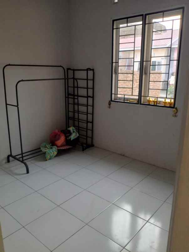 dijual rumah dijual cepat rumah di jl