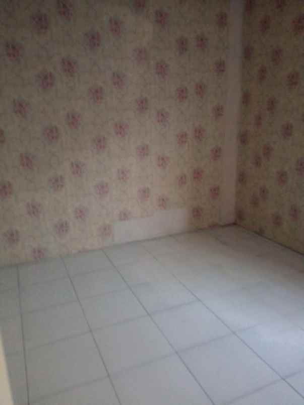 dijual rumah dijual cepat rumah di jl