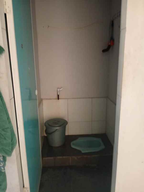 dijual rumah dijual cepat rumah di jl