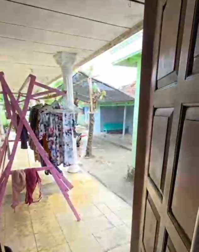 dijual rumah dijual rumah di ds bakaran