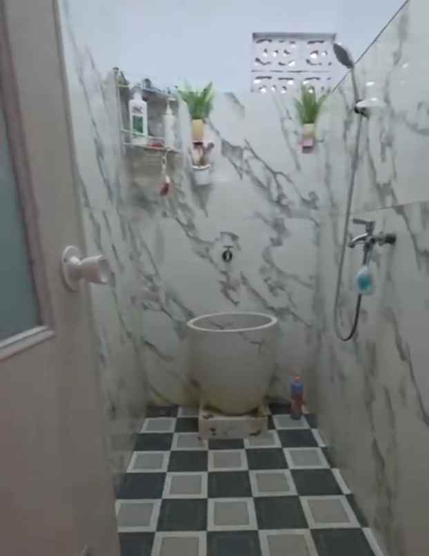 dijual rumah dijual rumah di ds bakaran