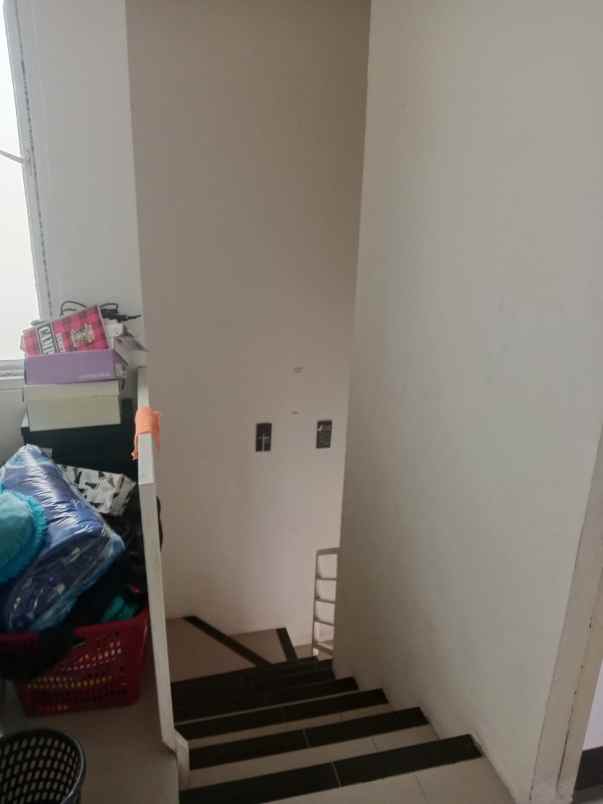 dijual rumah dijual rumah di jl