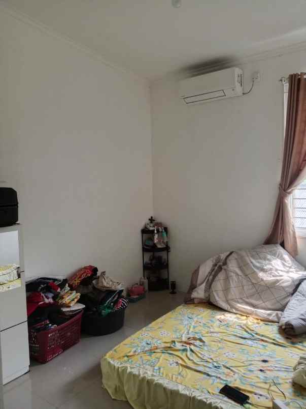 dijual rumah dijual rumah di jl
