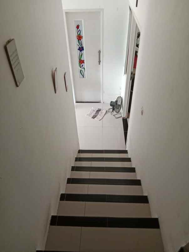 dijual rumah dijual rumah di jl