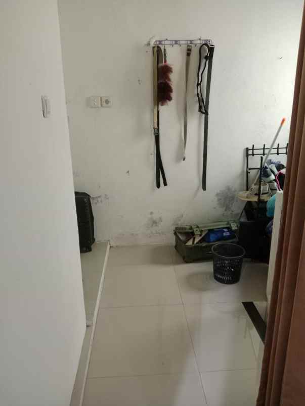 dijual rumah dijual rumah di jl