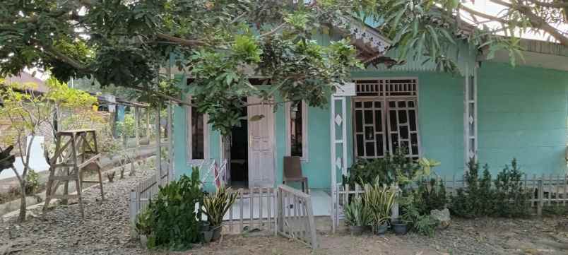 dijual rumah dijual rumah di jln a