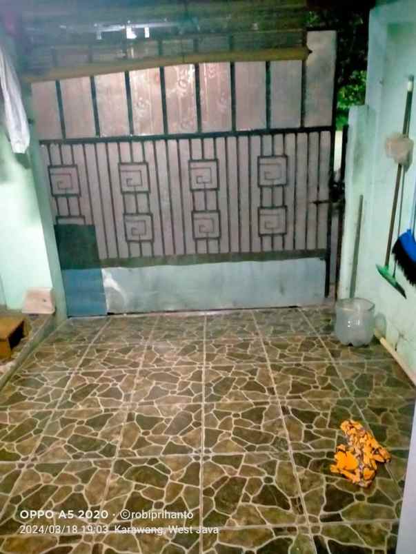 dijual rumah dijual rumah di perumahan