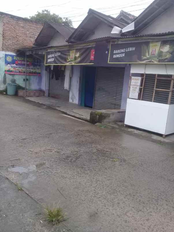 dijual rumah dijual rumah di perumahan