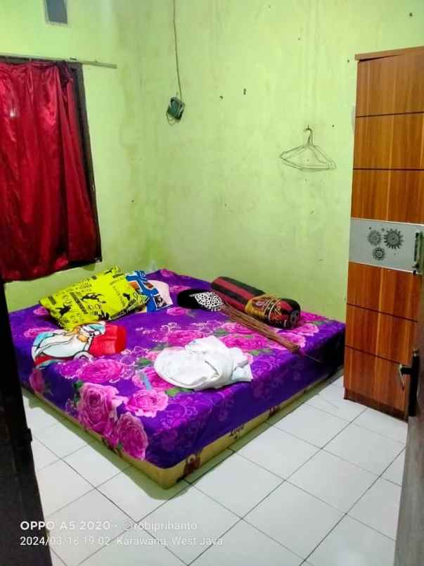 dijual rumah dijual rumah di perumahan
