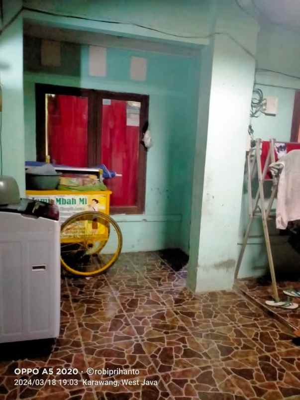 dijual rumah dijual rumah di perumahan