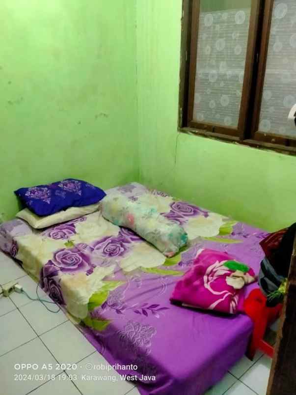 dijual rumah dijual rumah di perumahan