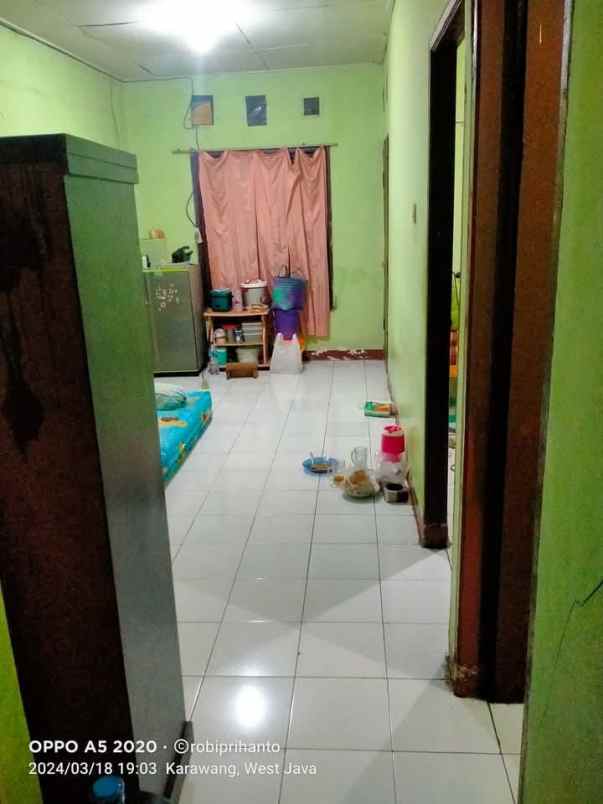 dijual rumah dijual rumah di perumahan