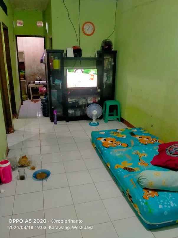 dijual rumah dijual rumah di perumahan