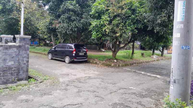 dijual rumah dijual rumah di perumahan