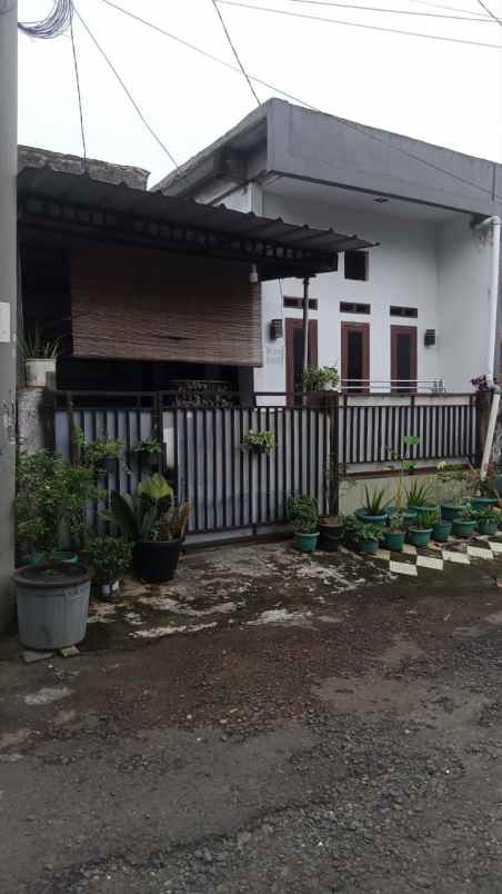 dijual rumah dijual rumah di perumahan