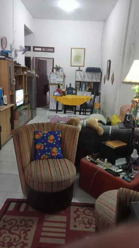 dijual rumah dijual rumah di perumahan