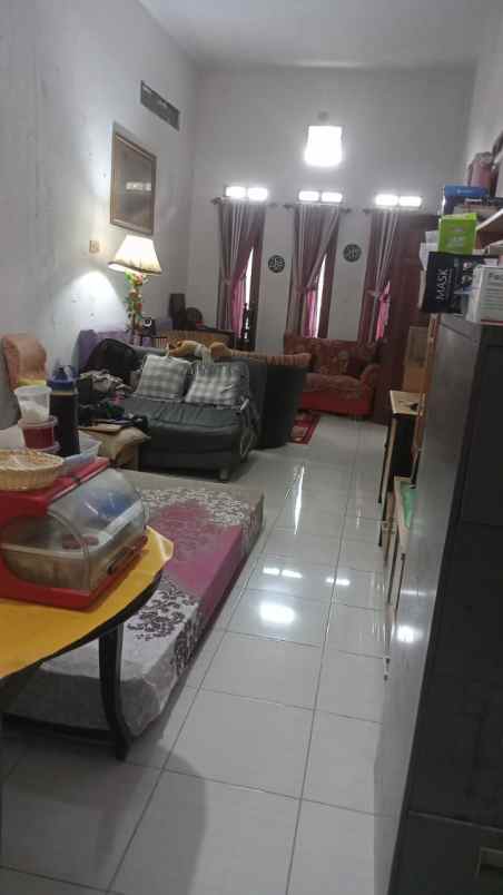 dijual rumah dijual rumah di perumahan