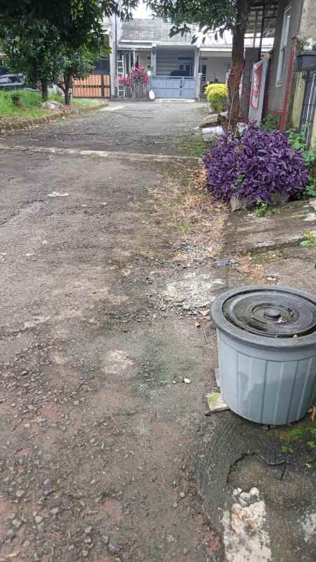 dijual rumah dijual rumah di perumahan