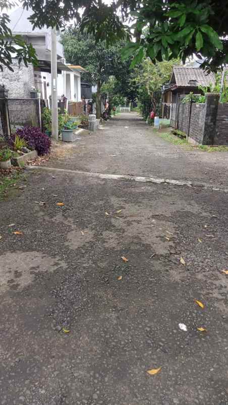 dijual rumah dijual rumah di perumahan