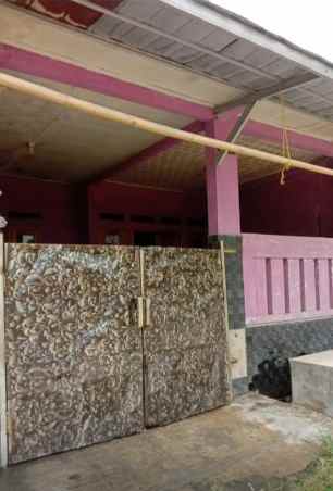 dijual rumah dijual rumah di perumahan