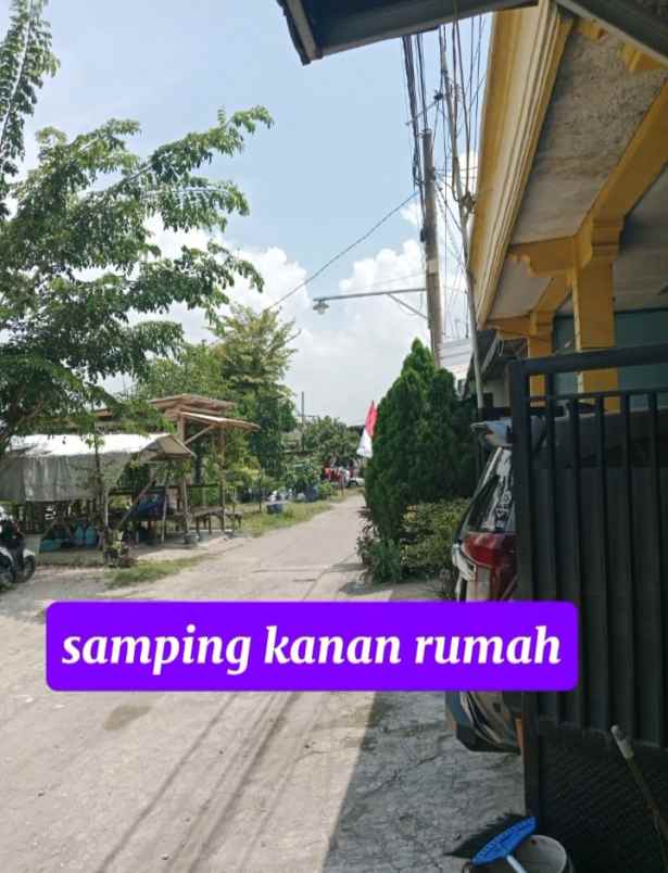 dijual rumah dijual rumah di perumahan