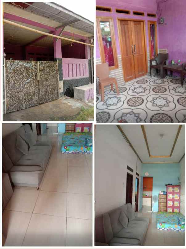 dijual rumah dijual rumah di perumahan
