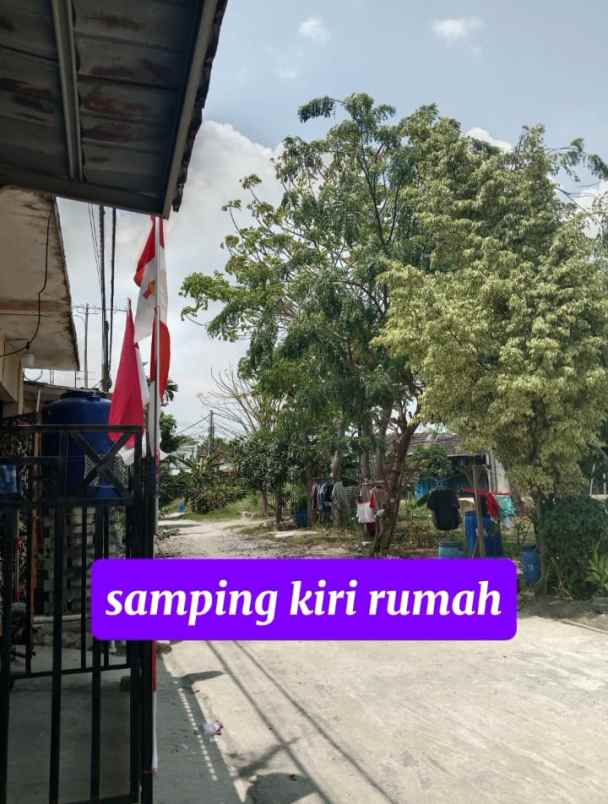 dijual rumah dijual rumah di perumahan