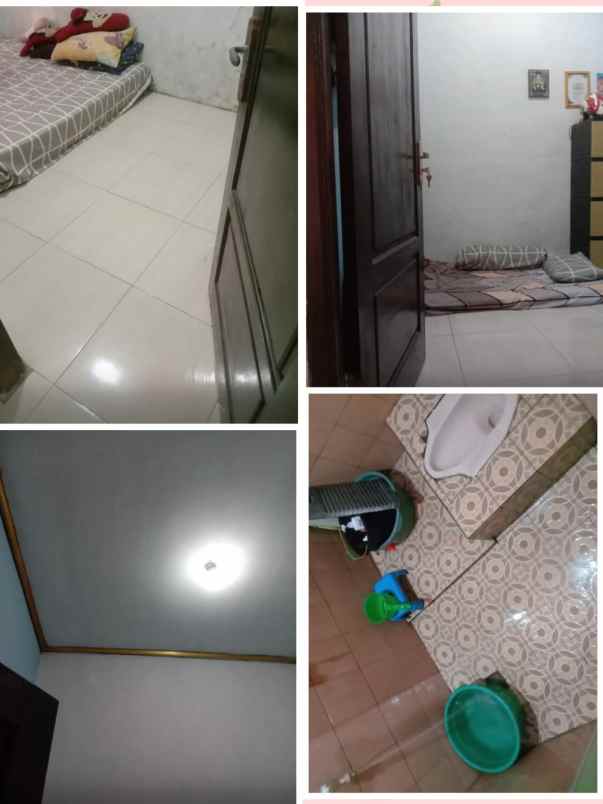 dijual rumah dijual rumah di perumahan