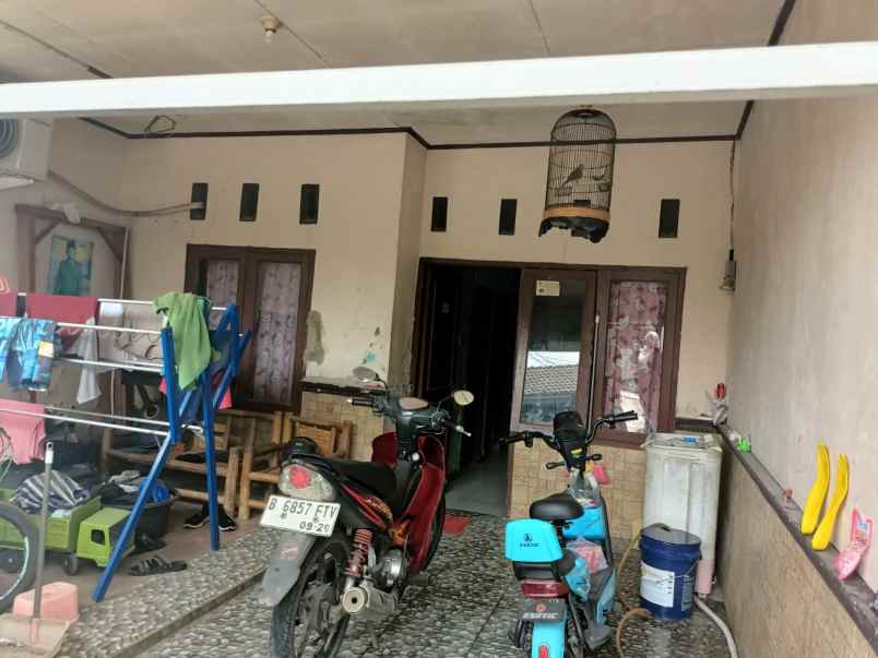 dijual rumah dijual rumah di perumahan
