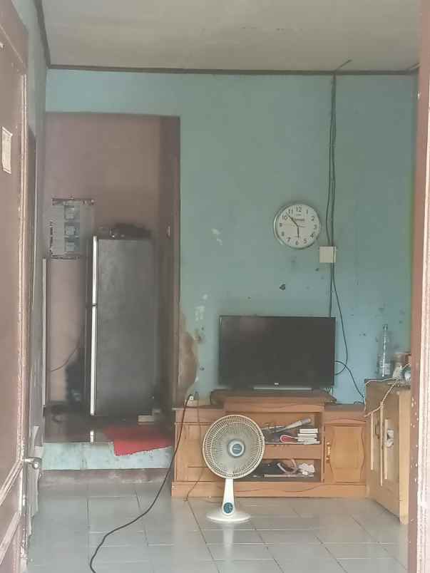 dijual rumah dijual rumah di perumahan