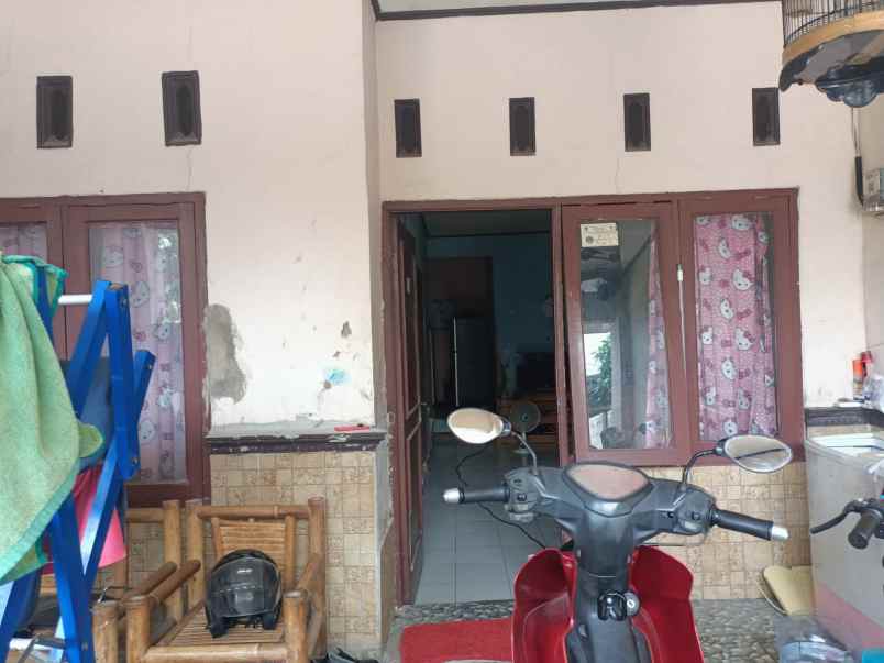 dijual rumah dijual rumah di perumahan