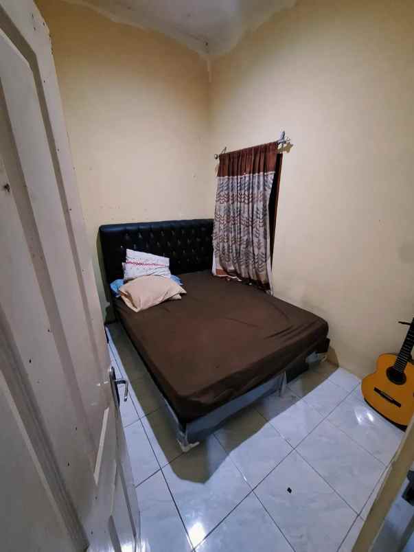 dijual rumah dijual rumah di perumahan