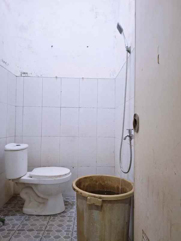 dijual rumah dijual rumah di perumahan