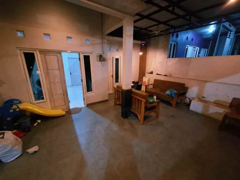 dijual rumah dijual rumah di perumahan