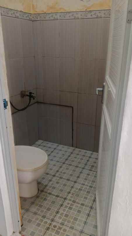 dijual rumah dijual rumah di perumahan