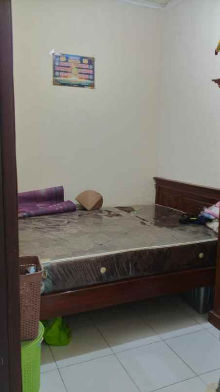 dijual rumah dijual rumah di perumahan