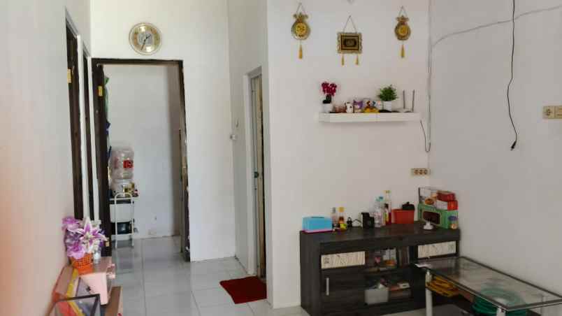 dijual rumah dijual rumah di perumahan