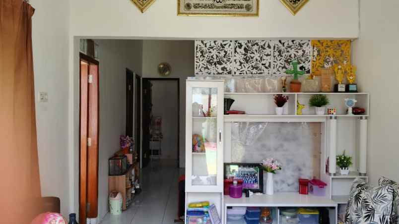 dijual rumah dijual rumah di perumahan