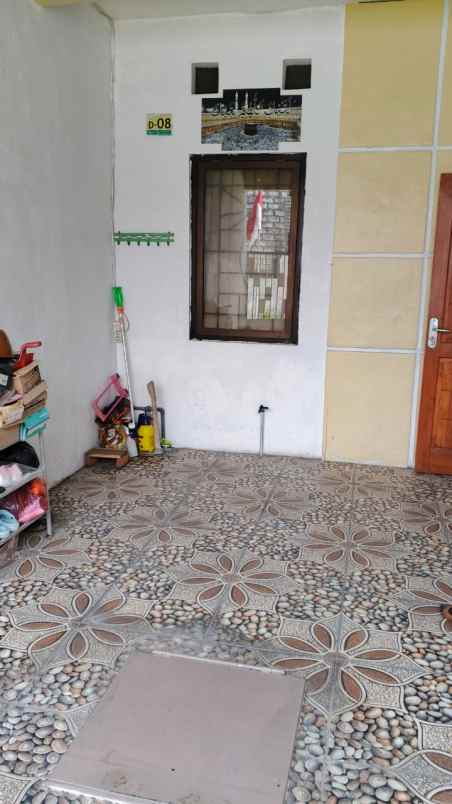 dijual rumah dijual rumah di perumahan