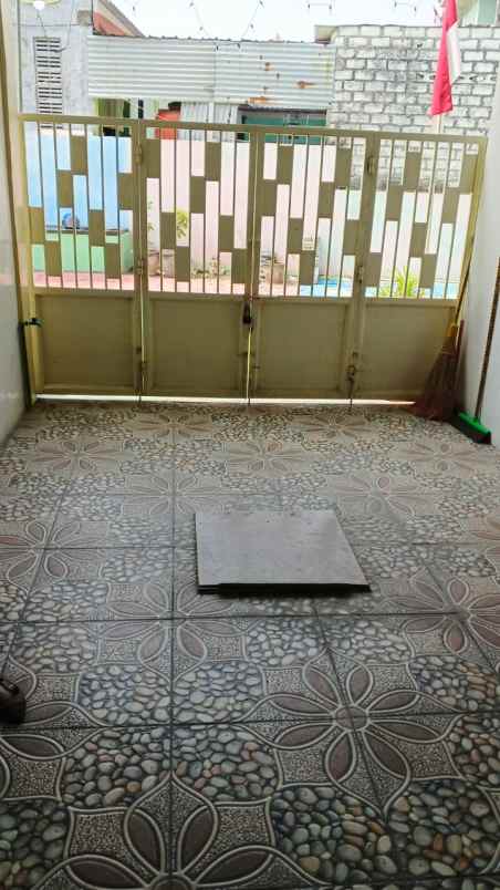 dijual rumah dijual rumah di perumahan