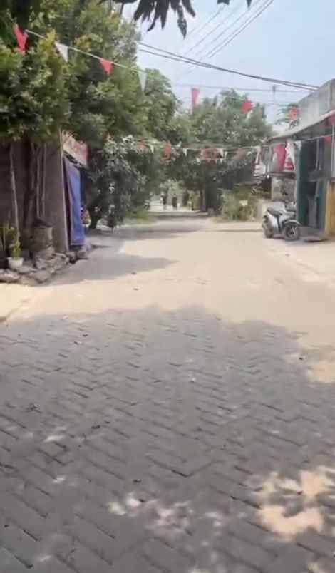 dijual rumah dijual rumah di perumahan