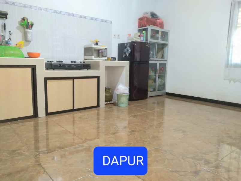 dijual rumah dijual rumah di taman