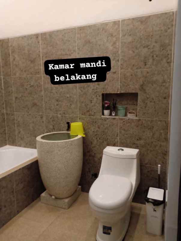 dijual rumah dijual rumah perumahan