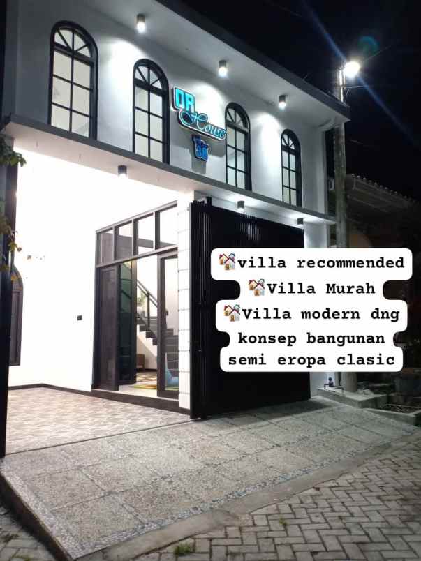 dijual rumah dijual rumah perumahan