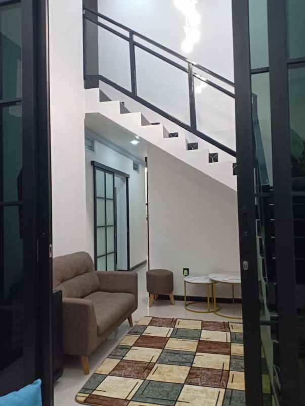 dijual rumah dijual rumah perumahan